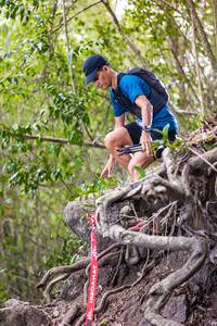 BIB: 
                            <button type="button" onclick="openModal(22202981)" class="btn btn-primary btn-sm float-right btn-popup" data-toggle="modal" data-target=".modal-high-quality">
                        <i class="fas fa-shopping-cart"></i> Add to Cart
                    </button>
                                            <button type="button" onclick="isThisMe(22202981, true)" class="btn btn-success btn-sm float-right btn-popup btn-isme hidden" data-toggle="tooltip" data-placement="bottom" title="นี่คือรูปของคุณใช่ไหม คลิกที่นี่เพื่อเอาเข้าอัลบั้ม">
                        <i class="fas fa-plus"></i> Add to album
                    </button>
                    <button type="button" onclick="isThisMe(22202981, false)" class="btn btn-warning btn-sm float-right btn-popup btn-isnotme hidden">
                        <i class="fas fa-ban"></i> Remove from album
                    </button>